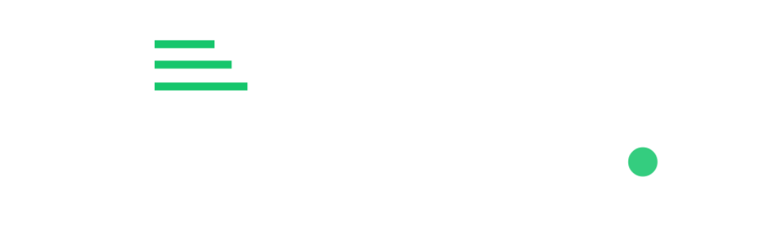 StackEasy