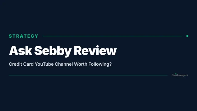 Ask Sebby Review 2026: Is It Worth It?