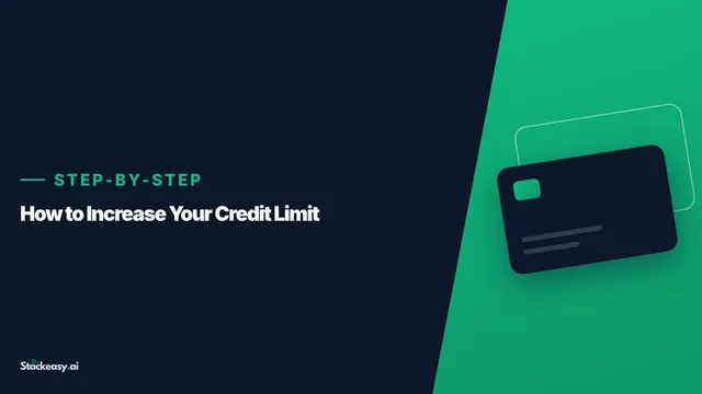 How to Get a Credit Limit Increase Without a Hard Pull
