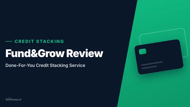 Fund&Grow Review 2026: Is It Worth the Cost?