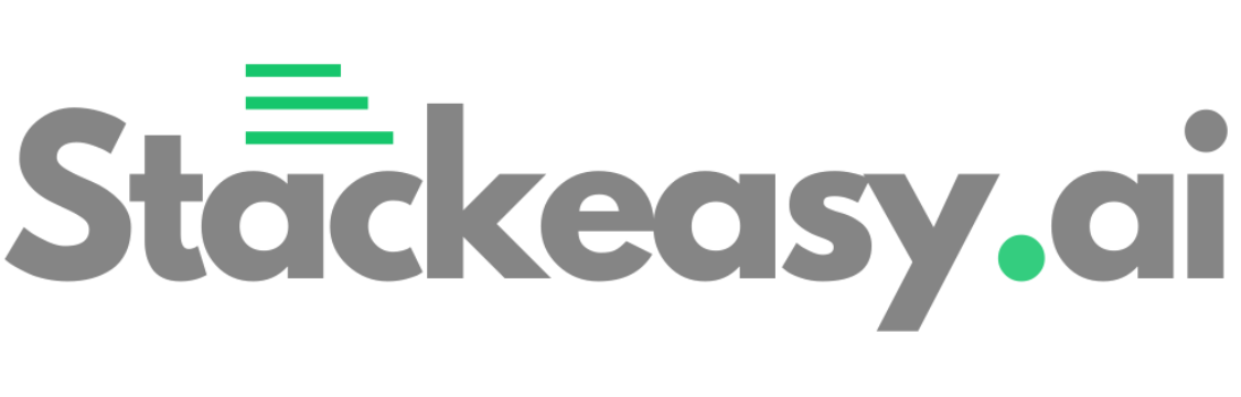 StackEasy